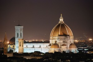 1200px-Il_Duomo_Florence_Italy