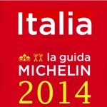 GuideMichelinItalia